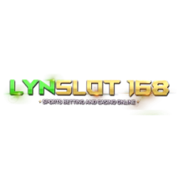 LYNSLOT168 เว็บตรง LS168 สล็อต คาสิโน ครบจบ