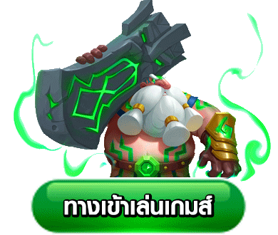 LYNSLOT168 เข้าสู่ระบบ สมัครสมาชิก LS168